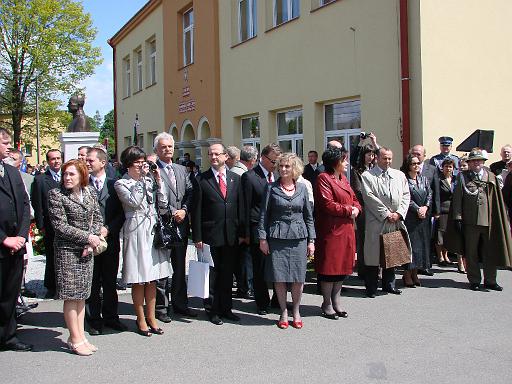 20lecie Nadania imienia (439).jpg